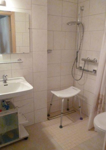 Bad Wünnenberg Ferienwohnung-Am-Kirchplatz מראה חיצוני תמונה